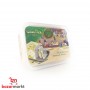 Halawa Ajdadna 700Gr