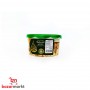 Halawa Tahina mit Pistazie  Abo Nouri 800Gr