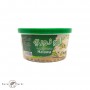 Halawa Tahina mit Pistazie  Abo Nouri 800Gr