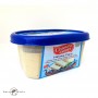 Halawa mit vanille Chtoura Garden 800Gr