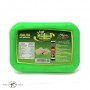 Halawa Tahina with Pistachio Alshami 400Gr