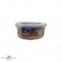 Halawa Al burj 800Gr