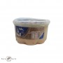 Halawa Al burj 400Gr