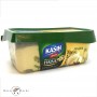 Halawa Alkasih 400 Gr