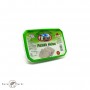 Halawa nusse KAVAK 320Gr