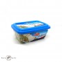 Halawa Tahina mit Pistazie Extra Durra 700Gr