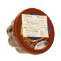 Halawa mit Schokolade Al-Burj 400Gr