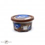 Halawa mit Schokolade Al-Burj 400Gr
