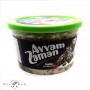 Halawa mit Extra Pistazien Ayyam zaman 800Gr