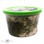 Halawa mit Extra Pistazien Ayyam zaman 800Gr