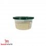 Halawa Tahina  Mahrousa 350Gr