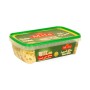 Halawa Extra with Pistachio MILA 700Gr