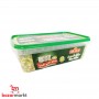 Halawa Extra with Pistachio MILA 700Gr