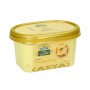 Halawa sada 400 Gr