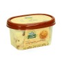 Halawa Mit Schokolade 400Gr