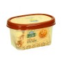 Halawa Mit Schokolade 400Gr