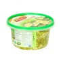 Halawa Mit pistazian Sedi Hisham 400 Gr
