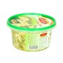 Halawa Mit pistazian Sedi Hisham 400 Gr
