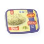 Halawa Extra mit Pistazie  IKLEEL ALGABAL700Gr