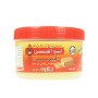 Halawa mit vanille Al Yaman 454Gr