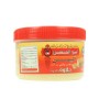 Halawa with vanille Al Yaman 454Gr