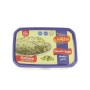Halawa Extra with Pistachio  IKLEEL ALGABAL 350Gr