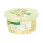 Halawa mit Pistazien AL GOTA 400Gr