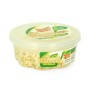 Halawa with Pistachio AL GOTA  200Gr