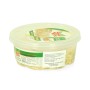 Halawa mit Pistazien AL GOTA 200Gr