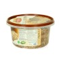 Halawa with Choclate Sedi Hesham 400 Gr