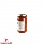 Gekochte Okra Syrian Gourmet 285Gr