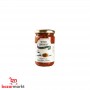 OKRA dryer Syrian Gourmet 285Gr