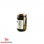 Yalnji Syrian Gourmet  600Gr