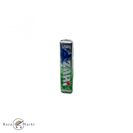 Mentho-Lyptus Original Zahi 9 Pieces