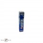 Mentho-Lyptus Original HOT Zahi 9 Pieces