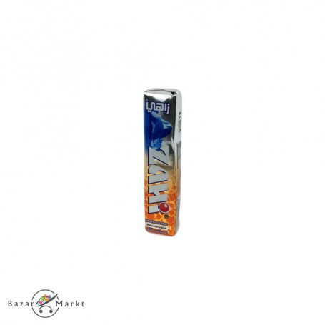 Mentho-Lyptus Orange Zahi 9 Pieces