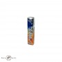 Mentho-Lyptus Orange Zahi 9 Pieces