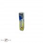 Mentho-Lyptus Lemon Zahi 9 Pieces