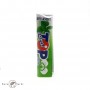 Gum Spermint Top Fresh 4 Pieces
