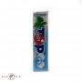 Gum Peppermint Top Fresh 4 Pieces