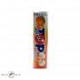 Gum Orange Top Fresh 4 Pieces