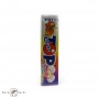Gum Tutti Frutti Top Fresh 4 Pieces