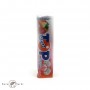 Gum Strawberry Top Fresh 4 Pieces