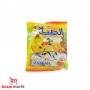 Bonbon - AlSabah 275Gr