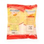 Bonbon - AlSabah 275Gr