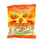 Bonbon Nuss-Creme AlSabah 225Gr