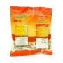 Bonbon Nuss-Creme AlSabah 225Gr