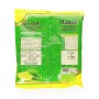 Bonbon Zitrone und Minze AlSabah 275Gr