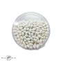 Mlabas mit Mandeln 800Gr