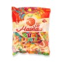 Shati Mati Alhasnaa 400Gr